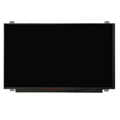Dell 15.6 인치 LCD 교체 화면에 대 한 도매 노트북 화면 B156HAK02.2 NV156FHM-T05
