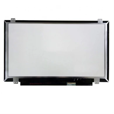 Toptan dizüstü ekran B156HAK02.2 NV156FHM-T05 dell için 15.6 inç LCD değiştirme ekran