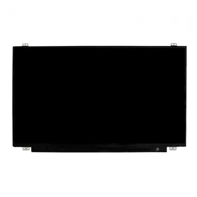 Großhandel Laptop-Bildschirm für Boe NV156FHM-AW1 15. 6 "1920 * 1080 Notebook-LED-Bildschirm