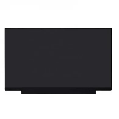 Toptan Dizüstü Ekran NV125FHM-N62 12.5 "LCD Ekran Slim 30 Pins 1920 * 1080 LED Ekran