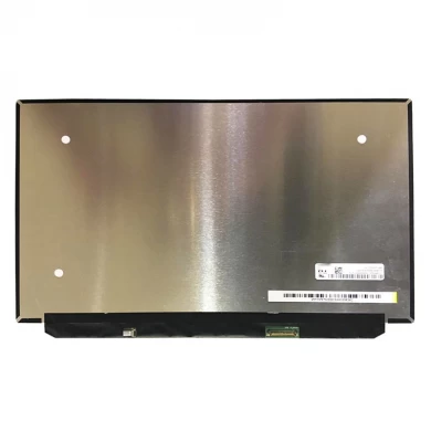 Wholesale écran d'ordinateur portable NV125FHM-N62 12.5 "écran LCD mince 30pins 1920 * 1080 affichage LED