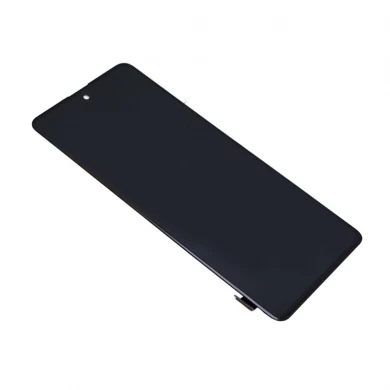 Оптом ЖК-дисплей для Samsung A51 A515 мобильный телефон ЖК-монтаж Сенсорный экран Digitizer OEM