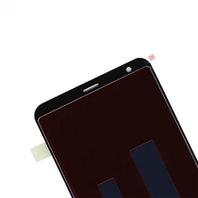 LG Q710 Q710 Q710MS手机液晶大装配更换批发液晶显示屏触摸屏