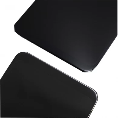 모토 G9 플러스 XT2087-1 디스플레이 터치 스크린 디지타이저 휴대 전화 어셈블리 용 도매 LCD