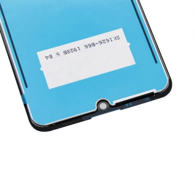LG K40S 디스플레이 도매 LCD 화면 터치 스크린 6.1 인치 전화 화면 디지타이저 어셈블리