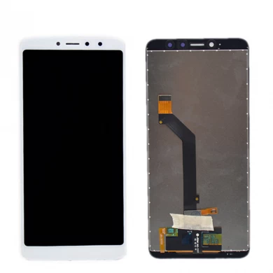 Großhandel LCD-Touchscreen-Anzeige für Xiaomi Redmi 2S-Mobiltelefon-Bildschirm-Digitizer-Baugruppe