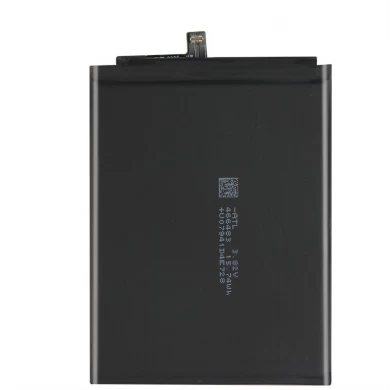 Batteria del telefono cellulare all'ingrosso per Huawei Nova 6 sostituzione 4200mAh HB486586CW