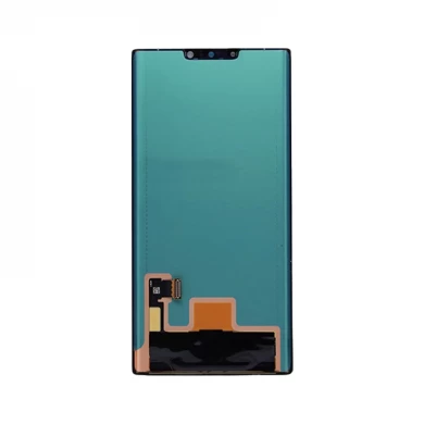 Wholesale Mobile Phone Lcd For Mate 30 Pro Lcd Display Touch Screen Digitizer Assembly