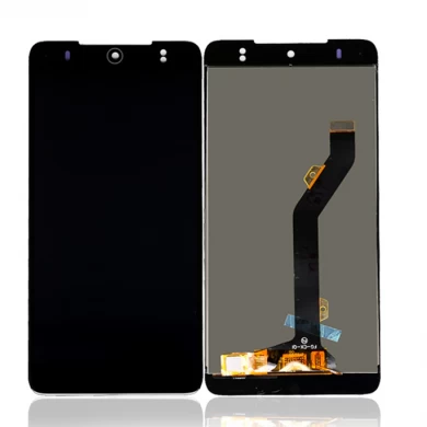 Wholesale téléphone portable LCD pour Tecno Camon CX Air Touch Screen Digitizer Assembler