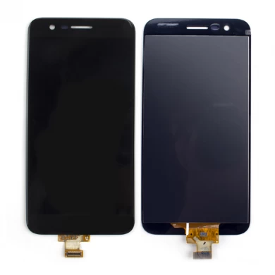 Écran LCD de téléphone mobile en gros avec cadre Touchez pour LG V20 LCD Assembly Remplacement du remplacement