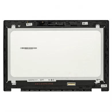 Оптом экран ноутбука 15.6 "B156han02.0 для Acer 1920 * 1080 EDP LCD экран ноутбука