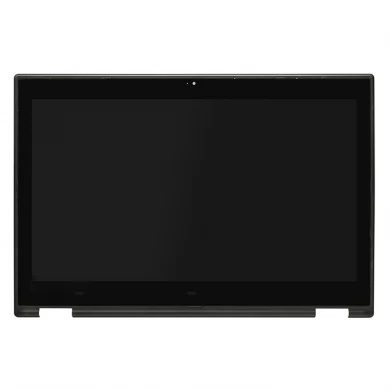 Großhandel-Notebook-Bildschirm 15.6 "B156HAN02.0 für Acer 1920 * 1080 EDV-Laptop-LCD-Bildschirm