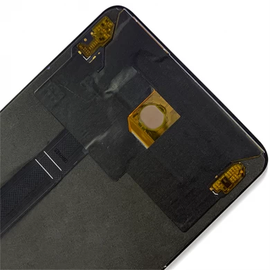 Оптом OEM для OnePlus 7T мобильный телефон LCD замена дисплея экрана дисплей быстрая доставка
