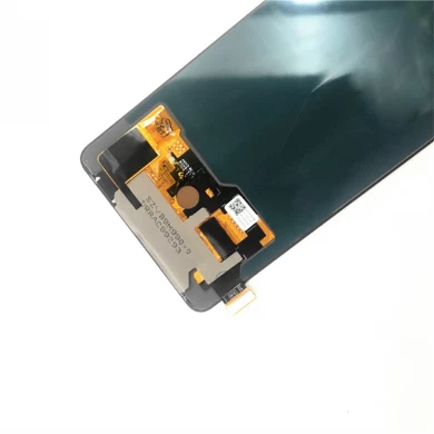 Wholesale Phone Lcd For Xiaomi Mi 9T Lcd Touch Screen Digitizer Assembly Replacement Oem