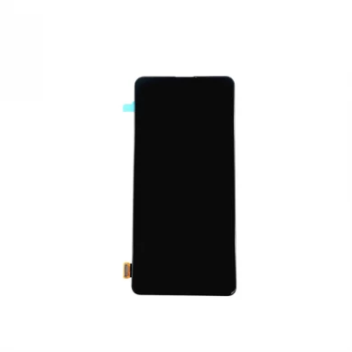 Wholesale Teléfono LCD para Xiaomi MI 9T LCD Pantalla táctil digitalizador Reemplazo OEM