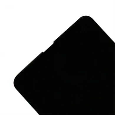 Toptan Telefon LCD Xiaomi Mi Mix 3 için 3 LCD Ekran Dokunmatik Ekran Digitizer Meclisi OEM