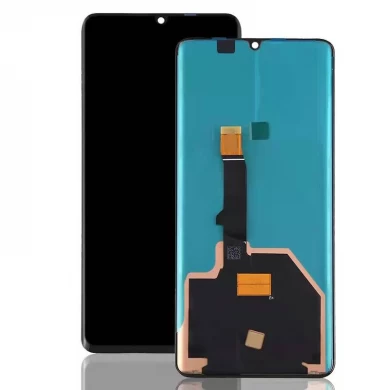 Wholesale Phone Touch Screen Panel Assembly For Huawei P30 Pro Lcd Display Replacement