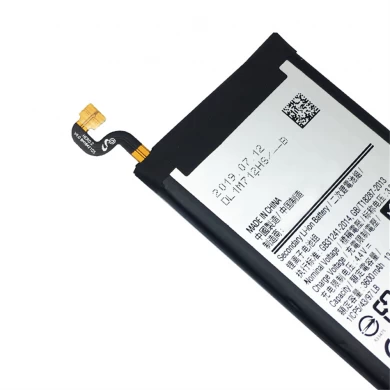 Wholesale Price Battery For Samsung Galaxy S7 Edge G935 Eb-Bg935Abe Battery 3600Mah