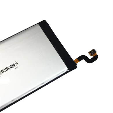 Batteria del prezzo all'ingrosso per Samsung Galaxy S7 Edge G935 EB-BG935ABE Batteria 3600mAh