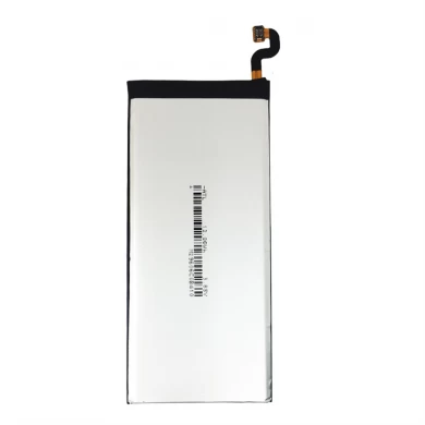 Bateria de preço por atacado para Samsung Galaxy S7 Edge G935 EB-BG935ABE Bateria 3600mAh