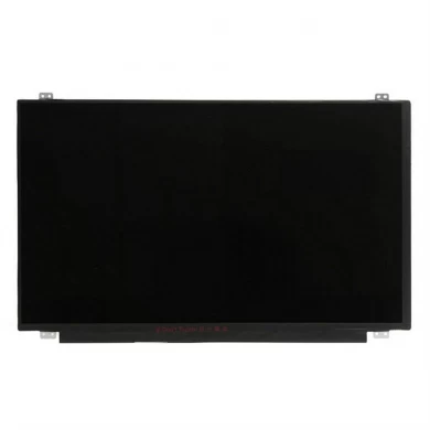AUO B156HAB01.0 1920 * 1080 LCDパネルOEMの交換のラップトップLCDスクリーンのための卸売画面15.6 "