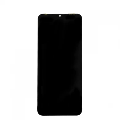 Оптом экран для Infinix x688 мобильный телефон LCD сенсорный экран Digitizer Сборка замены