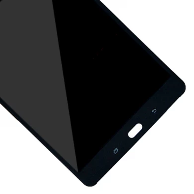 Оптовая таблетка для Samsung Galaxy Tab A 8.0 2015 T350 T355 ЖК-экран экрана экрана экрана T355
