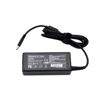 Wholesale for Dell 45w Charger Laptop Dc Adapter 19.5V 2.31A Notebook Adapter