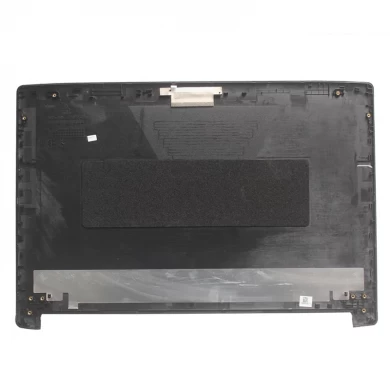 Para Acer Aspire 3 A315-51 A315-53 A315-53G Tapa trasera Funda superior Laptop LCD cubierta trasera LCD Cubierta de bisel LCD