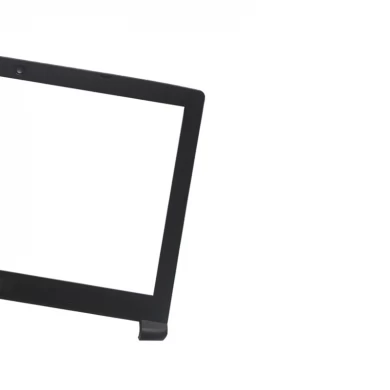 Pour Acer Aspire 3 A315-51 A315-53 A315-53 A315-53G Couvercle de couvercle arrière Portable Couvercle arrière LCD Couvercle LCD Lunette LCD