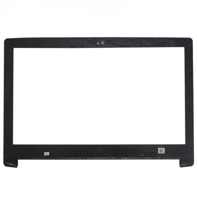 para Acer Aspire 5 A515-51 A515-51G A515-51G A515-41G A615 Tapa trasera Tapa superior Laptop LCD Tapa trasera LCD Cubierta de bisel LCD
