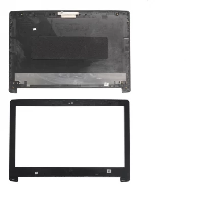 Acer Aspire 5 A515-51 A515-51G A515-51G A515-51G A615リアリッドトップケースラップトップLCDバックカバーLCDベゼルカバーLCD