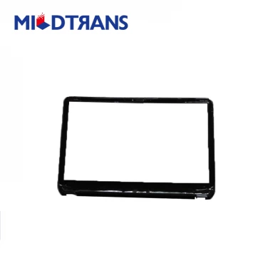 for HP DV6-7000 B cover 682052-001 665592-001 668775-001 LCD Front Bezel Case Cover B Shell Laptop Cover