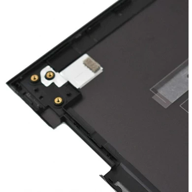 for HP Envy X360 Convertible 15-BP 15-BQ 15M-BQ021DX 15M-BQ121DX 15T-BP100 15Z-BQ100 LCD Back Cover Lid Top Case Rear lid 924321-001 Gray