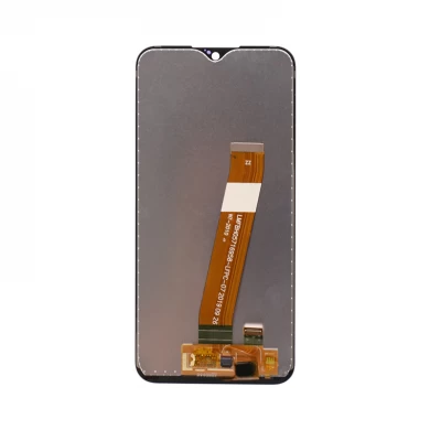 for Samsung Galaxy A015 SM A015V A015T A015T1 5.3 Inch LCD Touch Screen Assembly