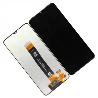 for Samsung Galaxy A022 SM A02S A025 A025U A025T A025G A025R4 A025F A025M A025V 6.5inch LCD Touch Screen