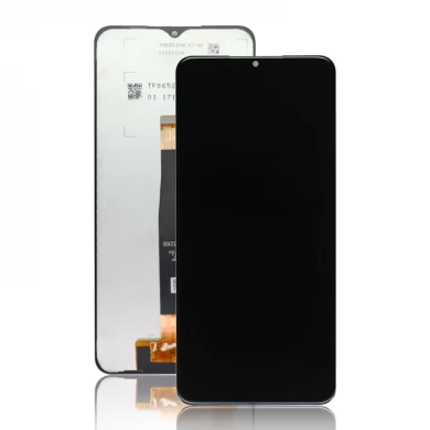 Samsung Galaxy A326 A326U A326T A326V A326P A326W 6.5 inç LCD Ekran Dokunmatik Ekran