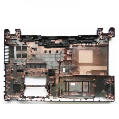 Acer Aspire V5-571 V5-571G V5-531G V5-531 Anakart Muhafaza Dokunmatik Için Acer Aspire V5-531G V5-531 Anakart Muhafaza Alt Kabuk
