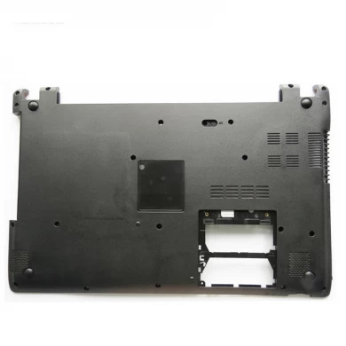 Coque de boîtier inférieur de l'ordinateur portable pour Acer Aspire V5-571 V5-571G V5-531G V5-531 Coffre à oreiller Main Shell pour la non-touche