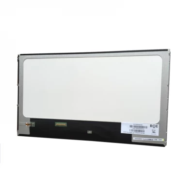 Écran d'ordinateur portable 14 LCD NV140FHM-N43 LCD affiche mince pour PC