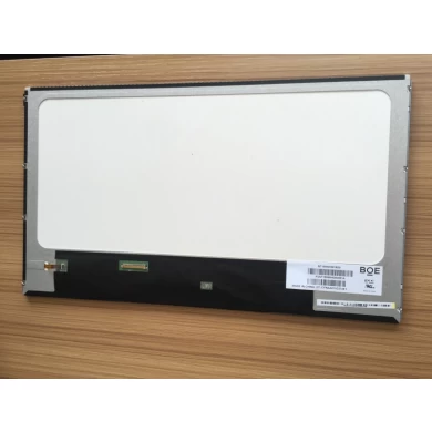 笔记本电脑屏幕14 LCD NV140FHM-N43 LCD为PC显示纤薄