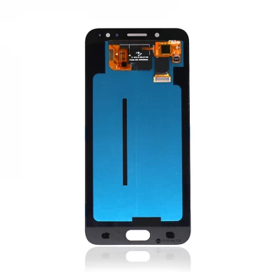 Touch Panel Screen LCD Screen Assembly for Samsung Galaxy J7 Neo J701 J701M J701F 5.5"