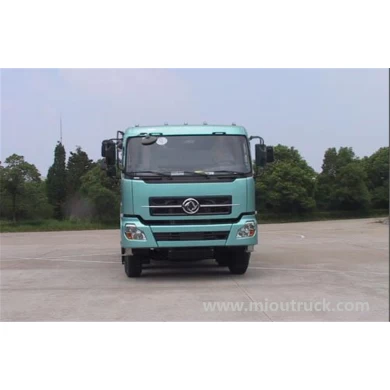China 8x4 de 31 toneladas de cemento 250kW baratas 8 metros cúbicos camión mezclador de concreto