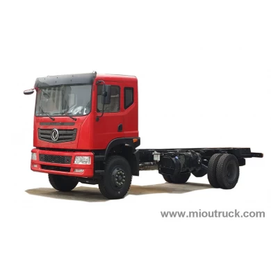 Dongfeng 420hps tractor unit truck China supplier for sale