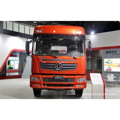 Dongfeng 4x2 EURO5 EQ4160GLN 230hp грузовик 4x2 тягач