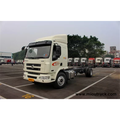 Dongfeng Chenglong M3 tractor 190hp 4x2 truck