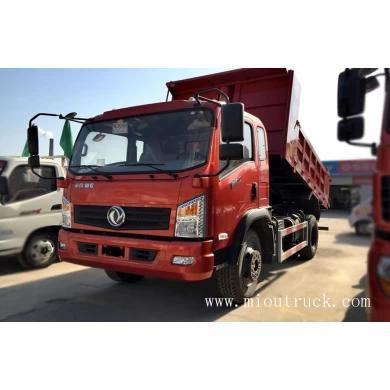 Dongfeng EQ3042GL1 100HP 3.85m 1.5ton dump truck