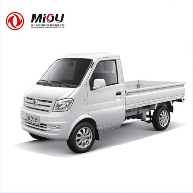 Dongfeng K01S small cargo truck for sale