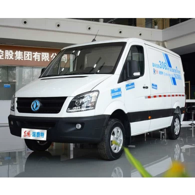 New Energy electrical vehicle from China with high quality and good price
