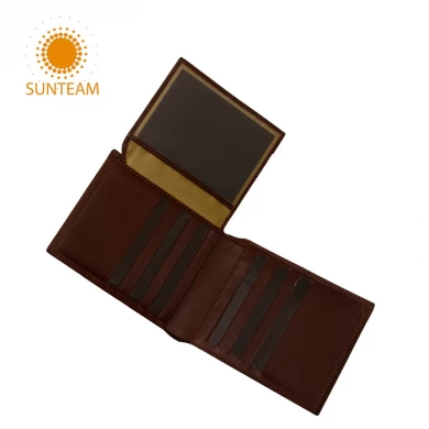 Mens Leather Wallet Manufacturers，Mens Leather Wallet Suppliers，Mens Leather Wallet manufacturer